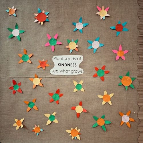 KindnessValue
